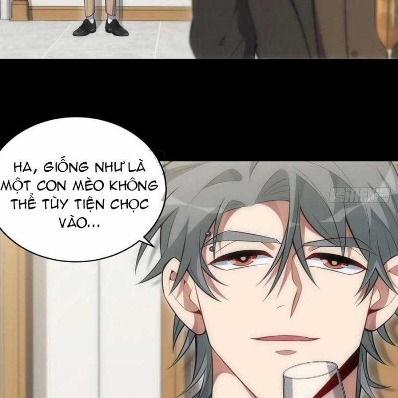 Giam Cầm 100% 86 trang 24