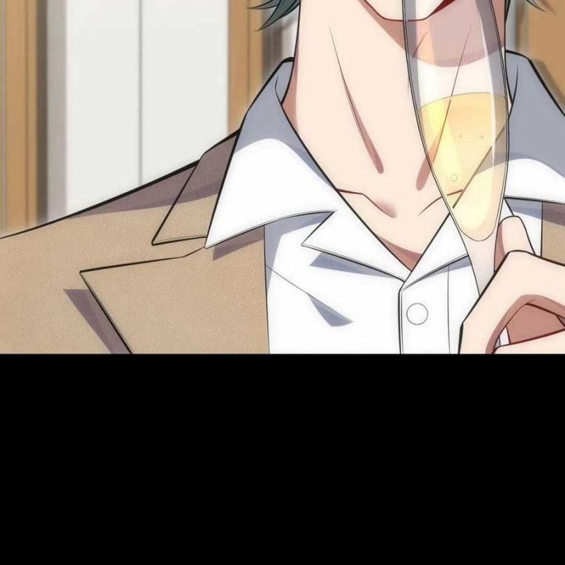 Giam Cầm 100% 86 trang 25