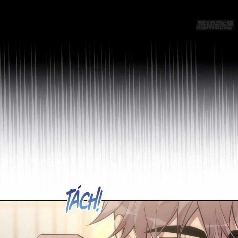 Giam Cầm 100% 86 trang 26