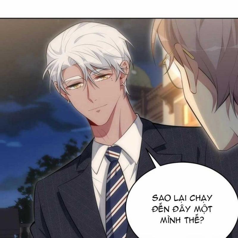 Giam Cầm 100% 86 trang 28