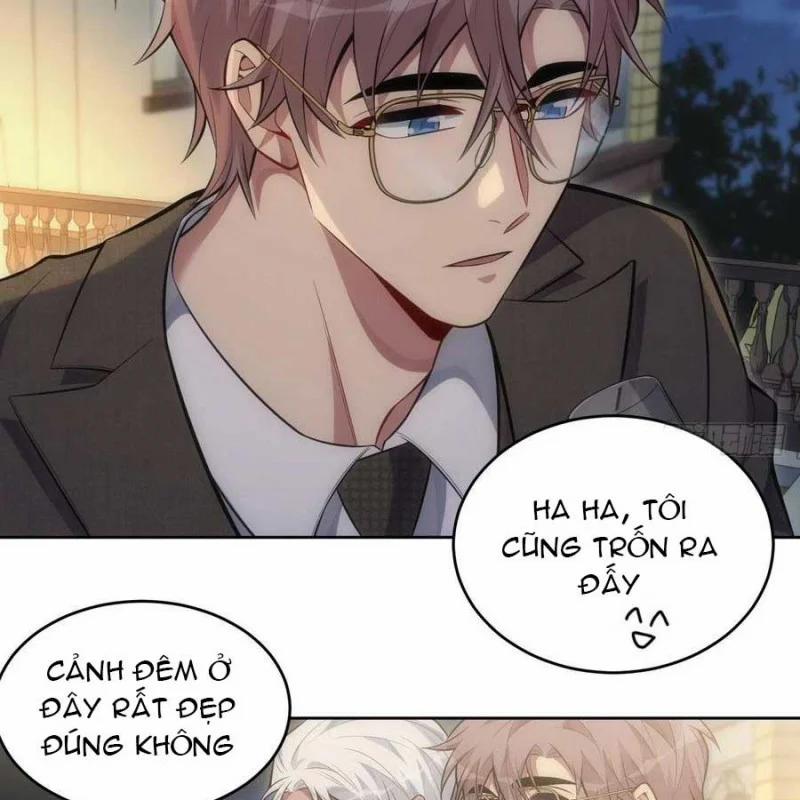 Giam Cầm 100% 86 trang 30