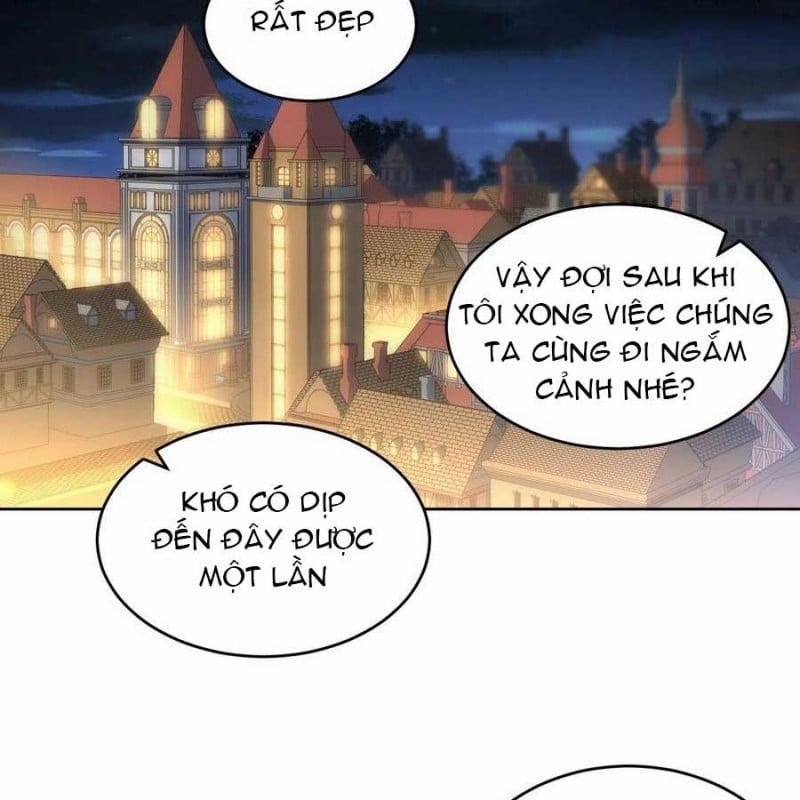 Giam Cầm 100% 86 trang 32