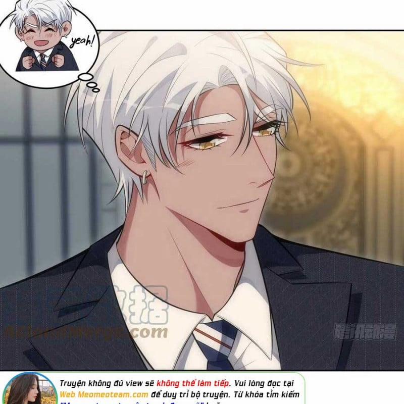 Giam Cầm 100% 86 trang 37