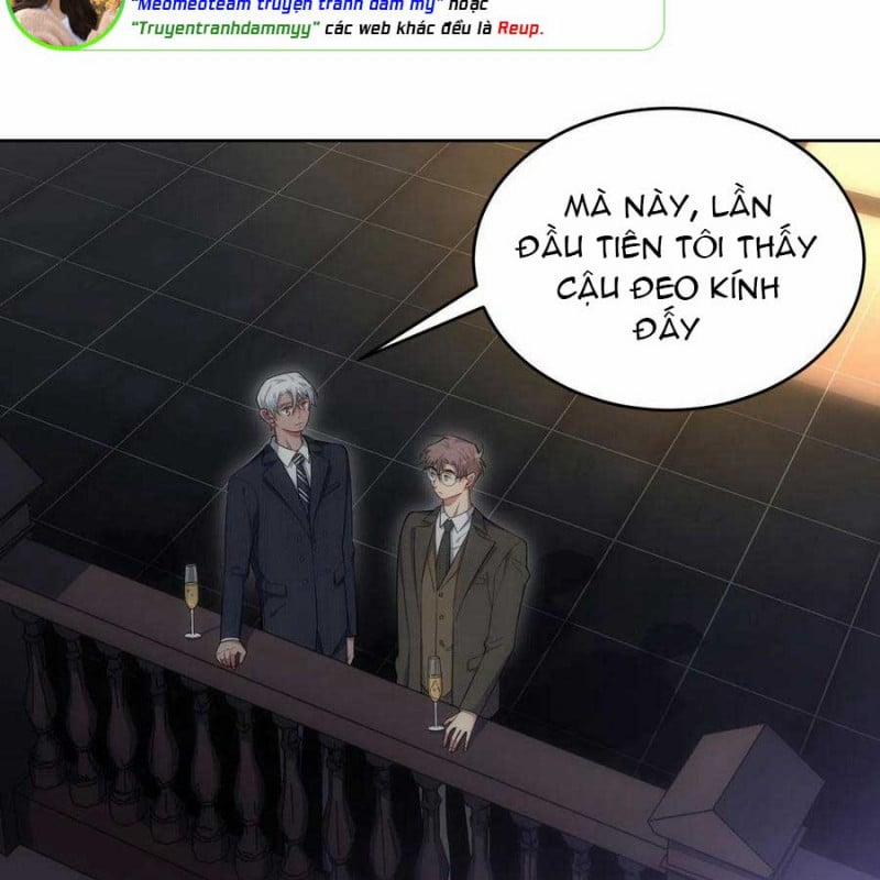 Giam Cầm 100% 86 trang 38