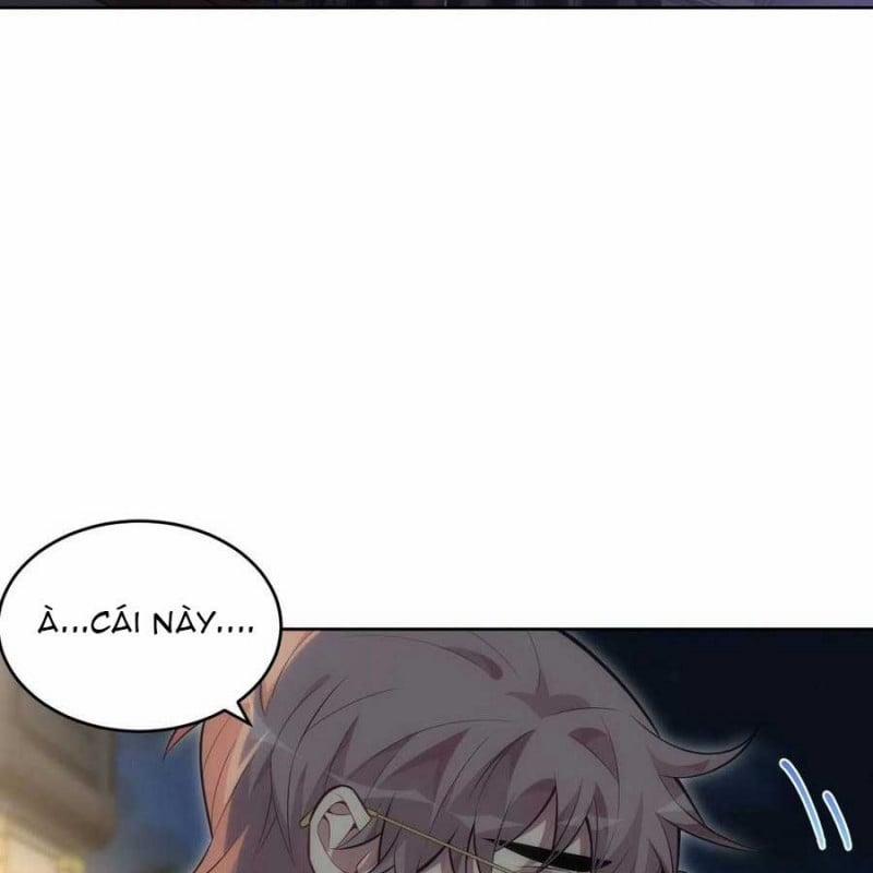 Giam Cầm 100% 86 trang 39