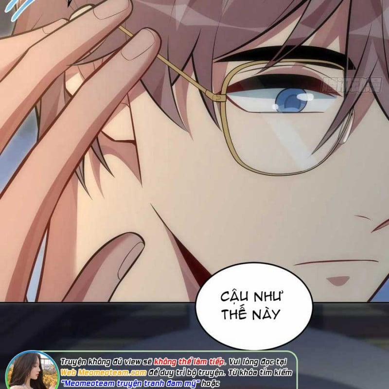 Giam Cầm 100% 86 trang 41