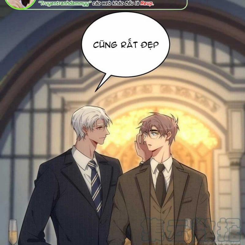 Giam Cầm 100% 86 trang 42