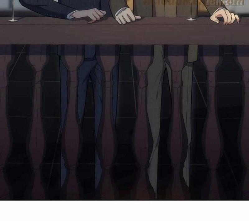 Giam Cầm 100% 86 trang 43