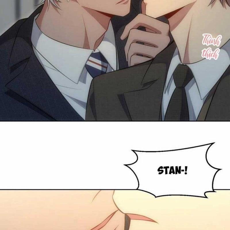 Giam Cầm 100% 86 trang 47