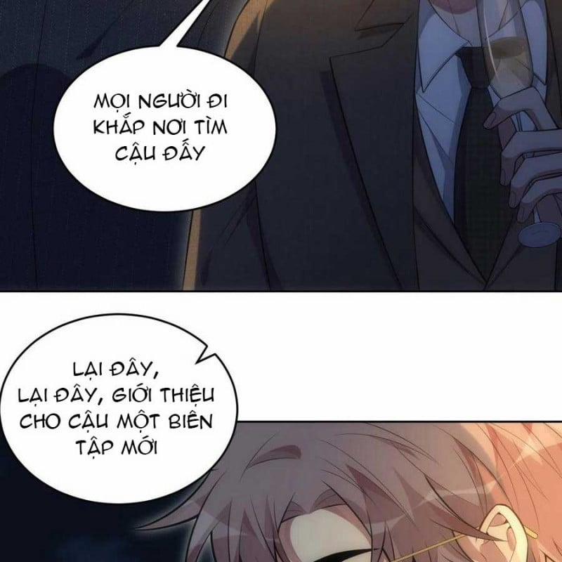 Giam Cầm 100% 86 trang 49