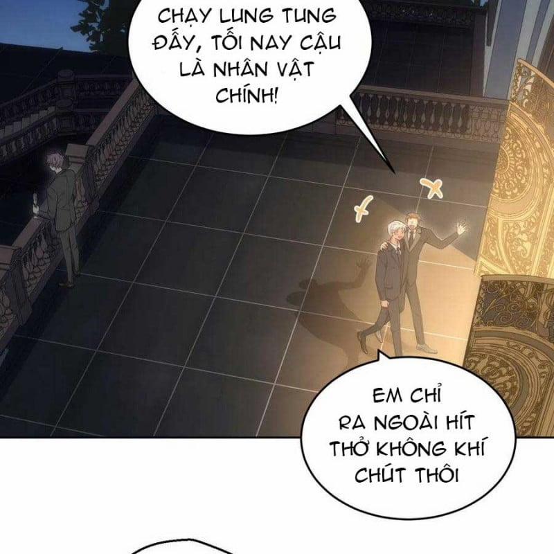 Giam Cầm 100% 86 trang 51