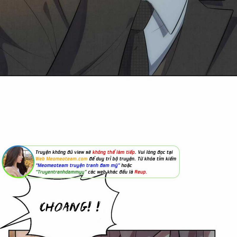 Giam Cầm 100% 86 trang 54