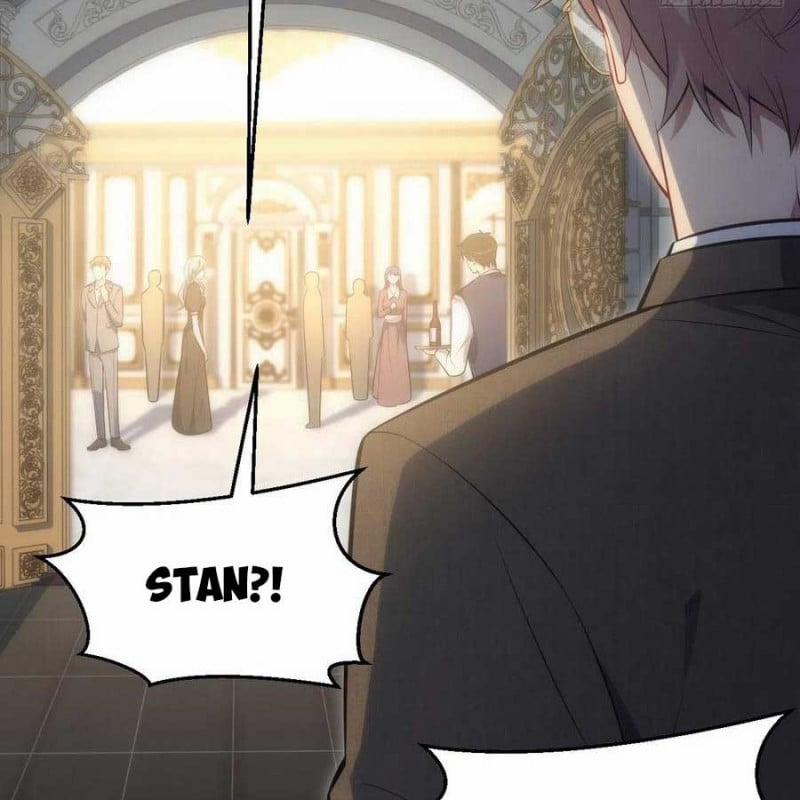 Giam Cầm 100% 86 trang 56