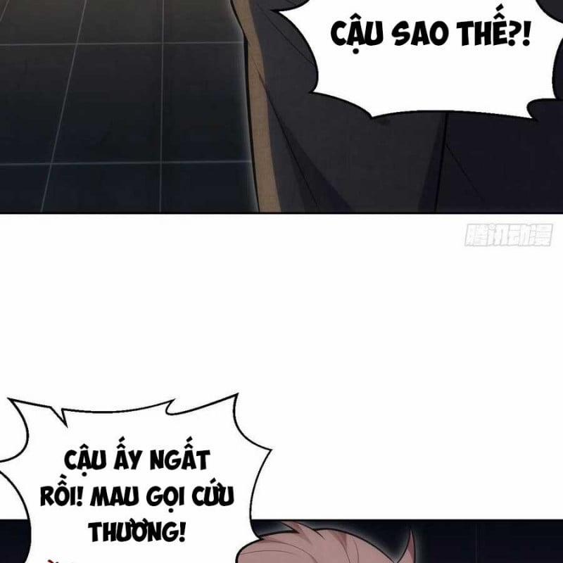 Giam Cầm 100% 86 trang 57