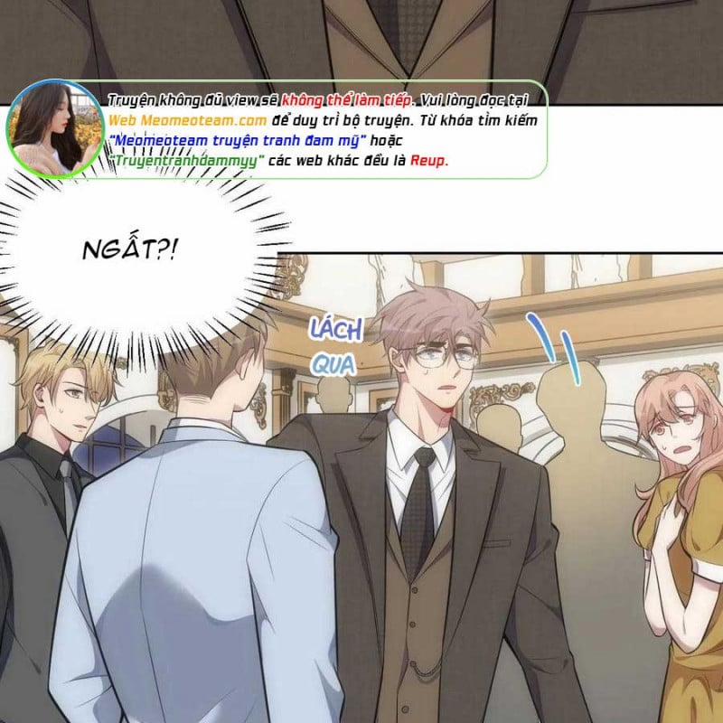 Giam Cầm 100% 86 trang 59