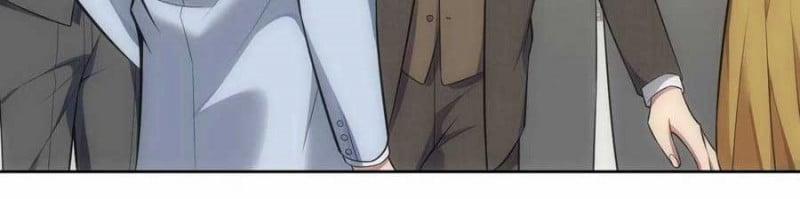 Giam Cầm 100% 86 trang 60