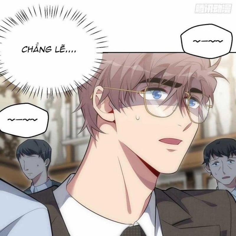 Giam Cầm 100% 86 trang 61