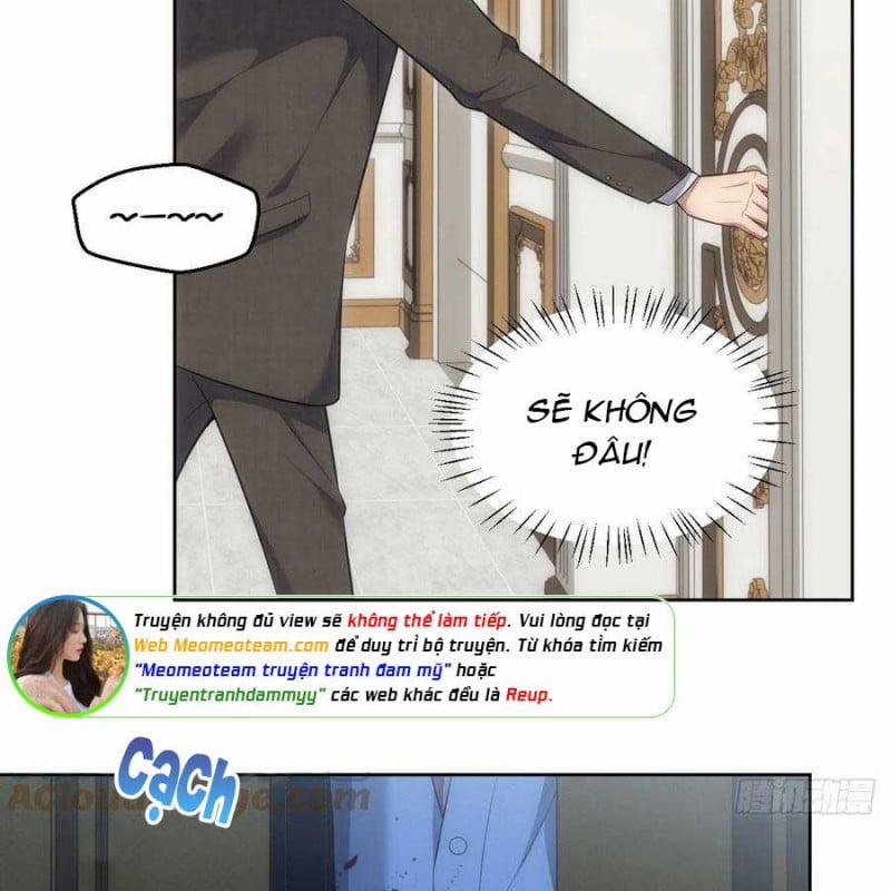 Giam Cầm 100% 86 trang 63