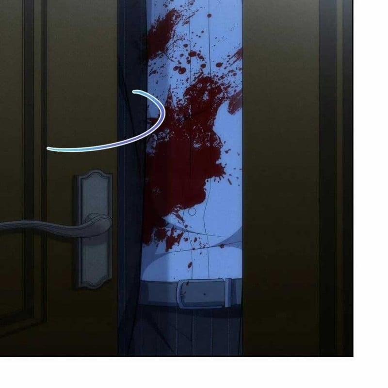 Giam Cầm 100% 86 trang 64