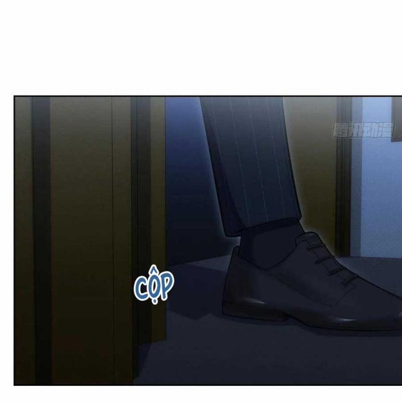 Giam Cầm 100% 86 trang 65