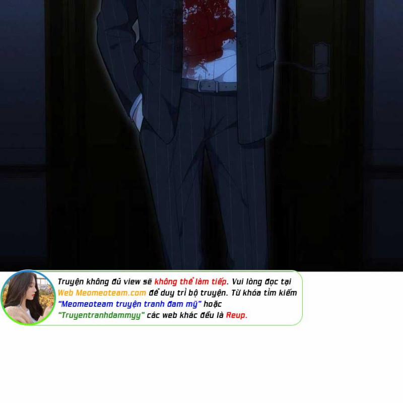 Giam Cầm 100% 86 trang 67