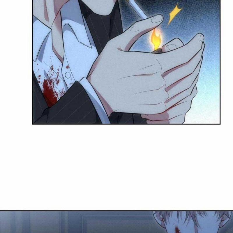 Giam Cầm 100% 86 trang 69