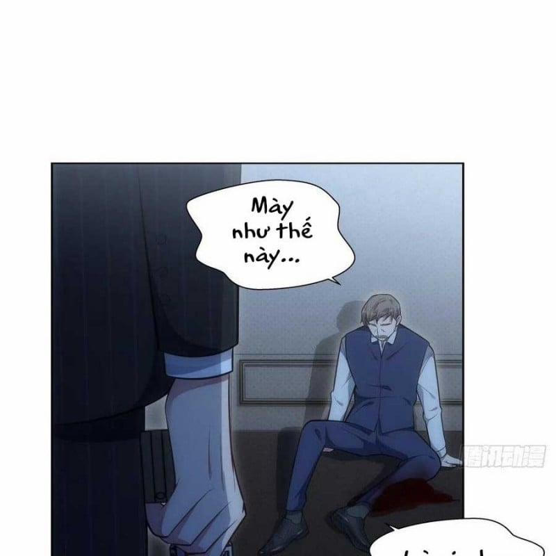 Giam Cầm 100% 86 trang 71