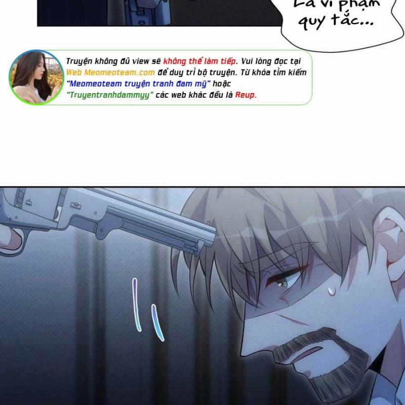 Giam Cầm 100% 86 trang 72