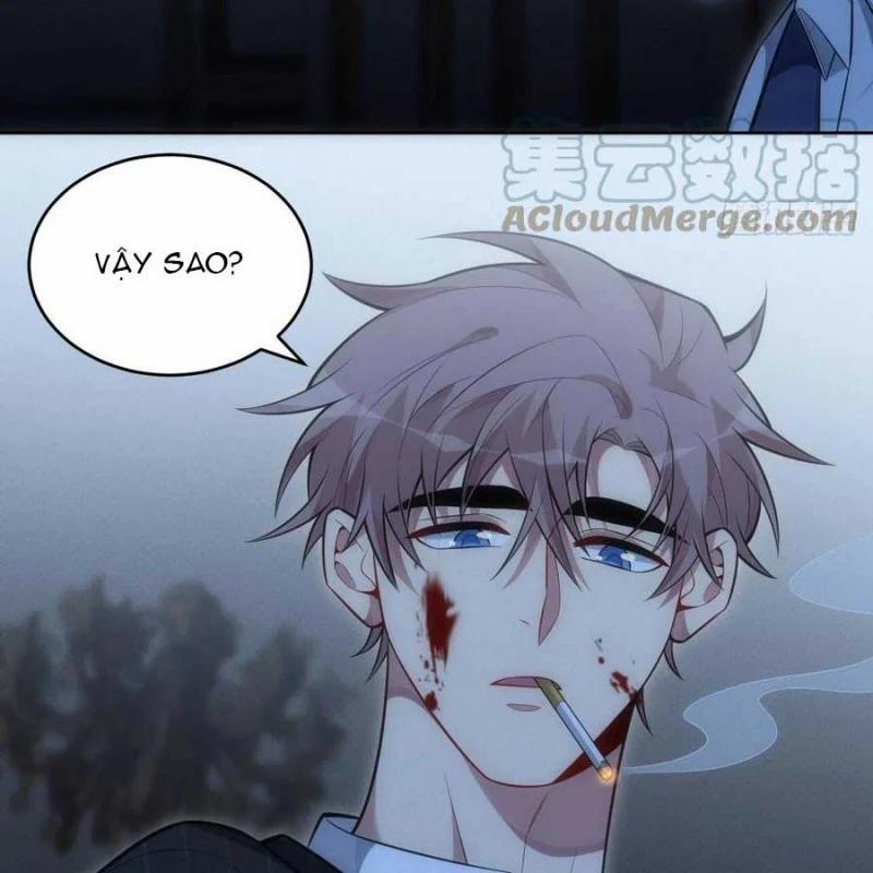 Giam Cầm 100% 86 trang 73