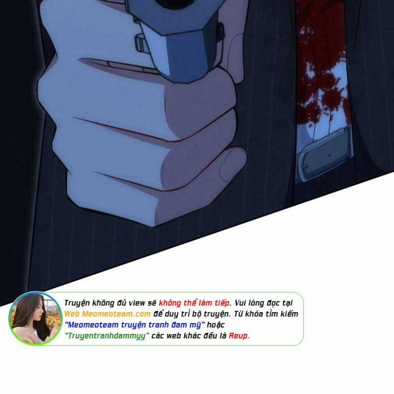 Giam Cầm 100% 86 trang 75