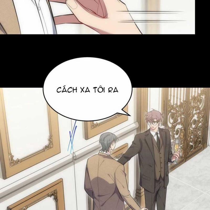 Giam Cầm 100% 86 trang 9