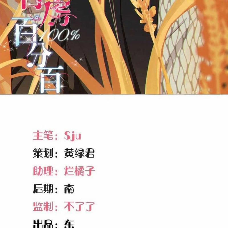 Giam Cầm 100% 87 trang 1