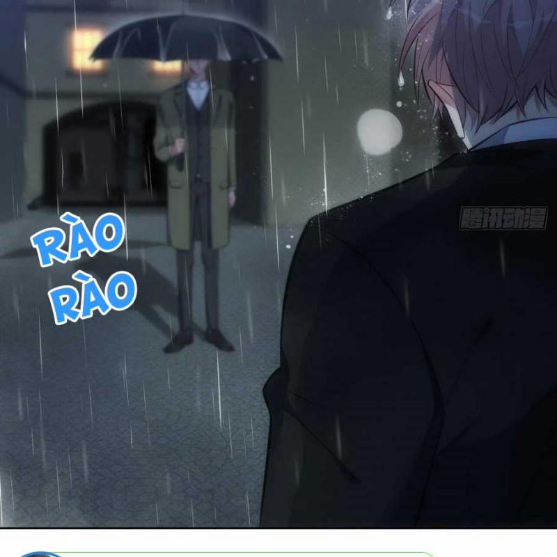 Giam Cầm 100% 87 trang 10