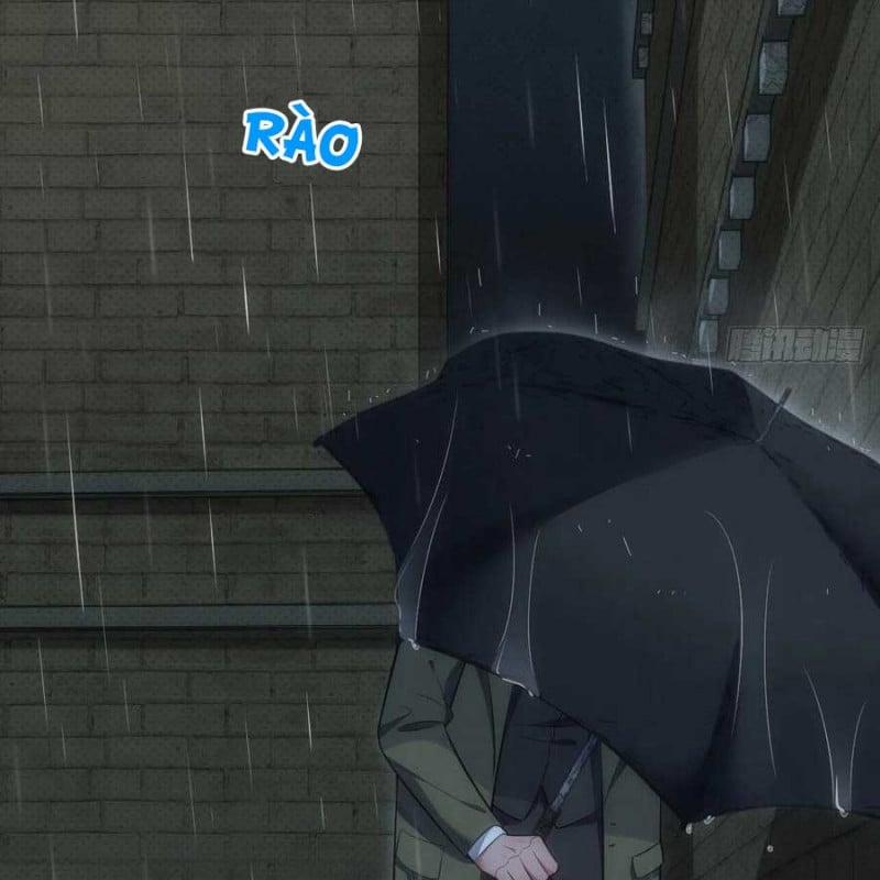 Giam Cầm 100% 87 trang 13