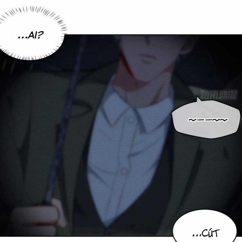 Giam Cầm 100% 87 trang 17