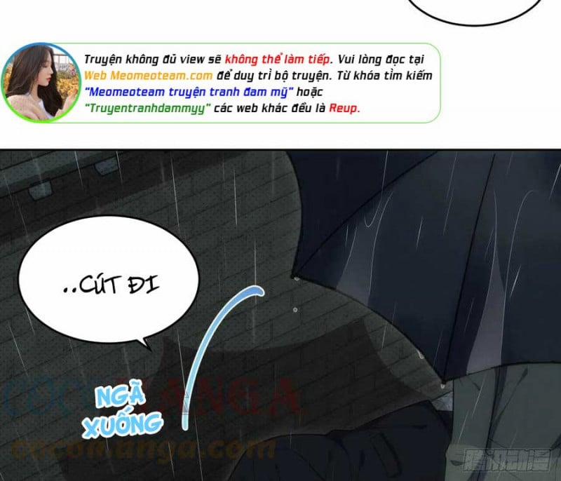 Giam Cầm 100% 87 trang 18