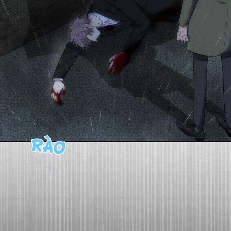 Giam Cầm 100% 87 trang 19