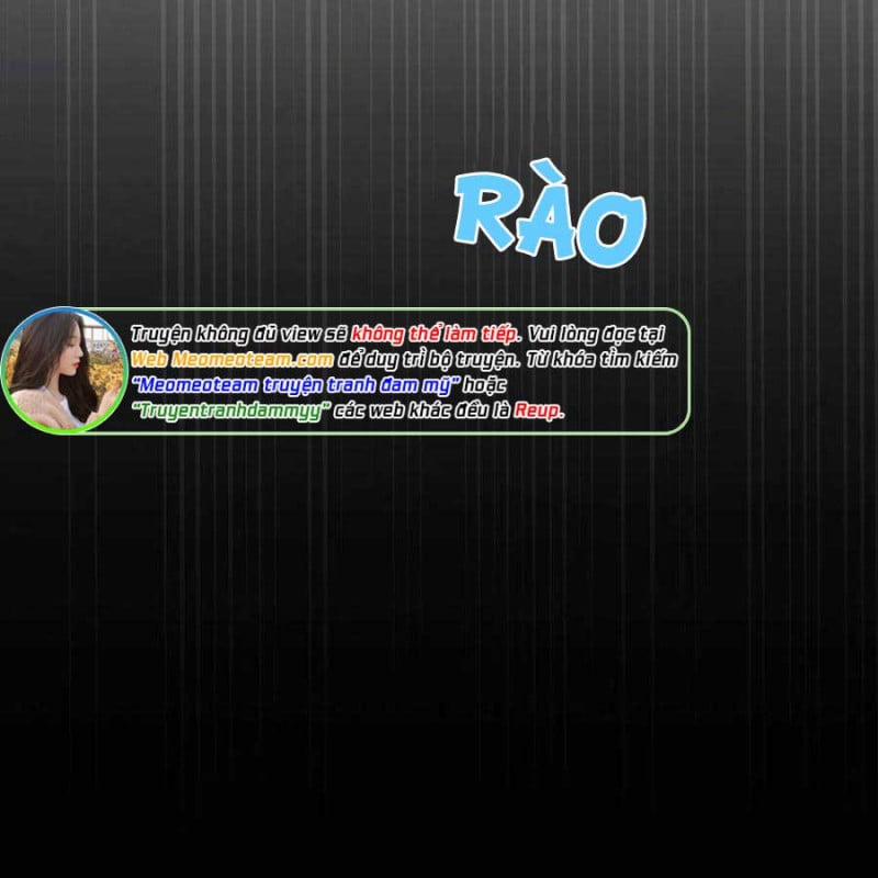 Giam Cầm 100% 87 trang 21