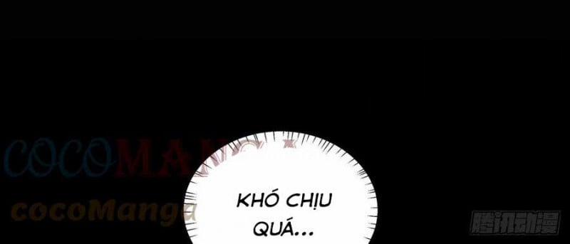 Giam Cầm 100% 87 trang 22