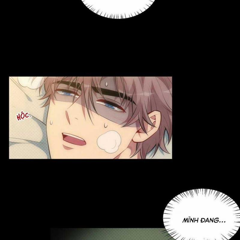 Giam Cầm 100% 87 trang 23