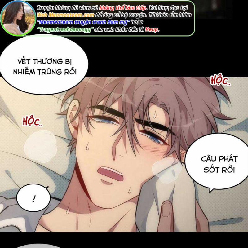 Giam Cầm 100% 87 trang 25