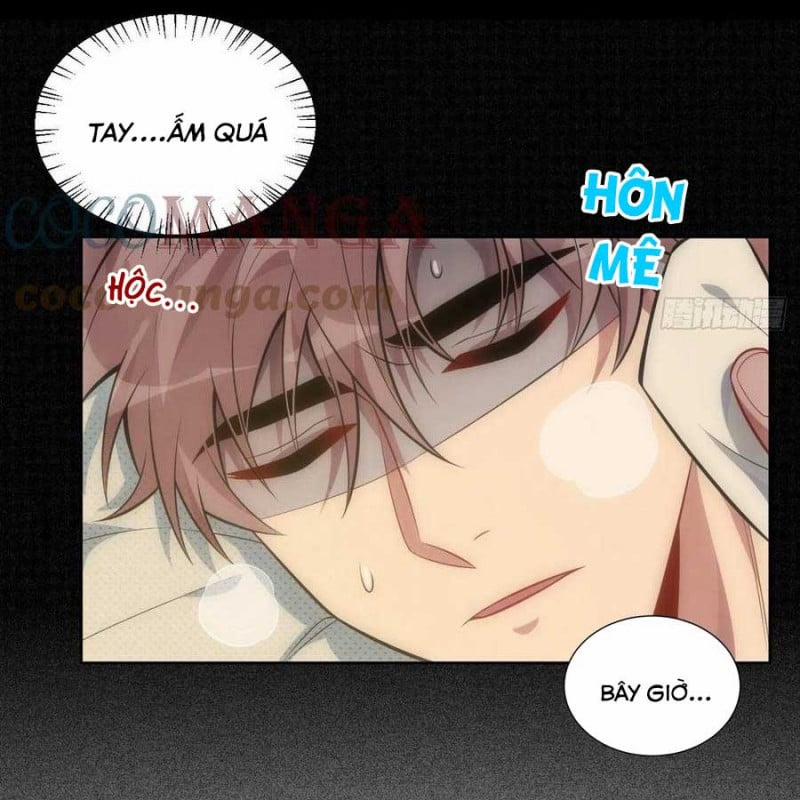 Giam Cầm 100% 87 trang 29
