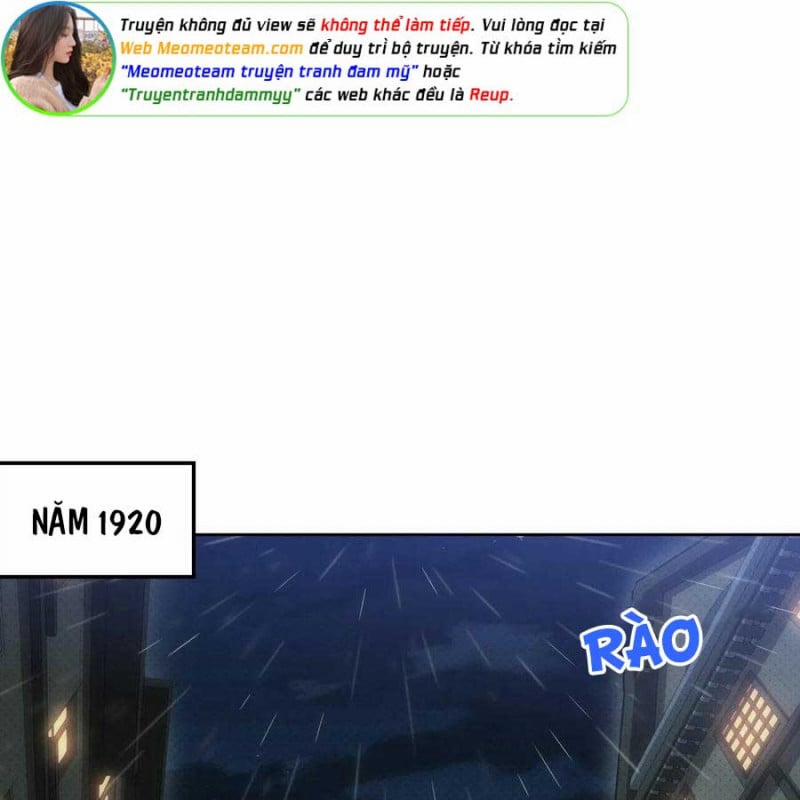 Giam Cầm 100% 87 trang 3