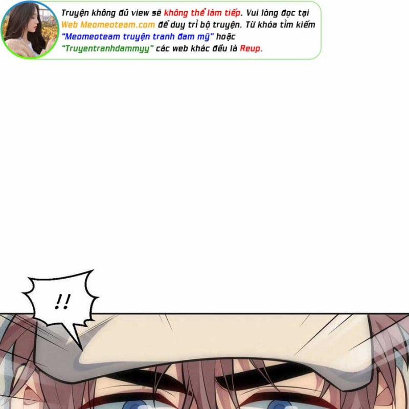 Giam Cầm 100% 87 trang 31