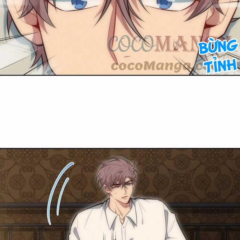 Giam Cầm 100% 87 trang 32