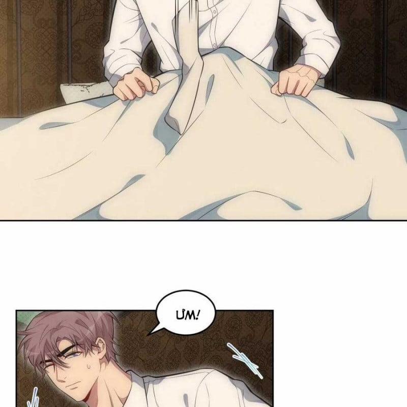 Giam Cầm 100% 87 trang 33