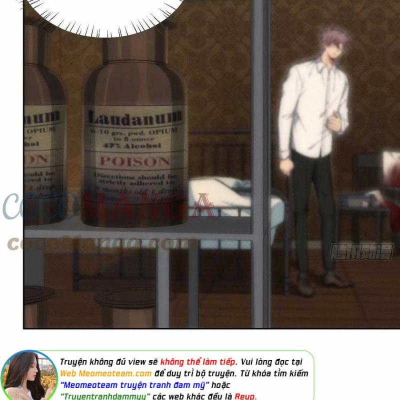 Giam Cầm 100% 87 trang 37