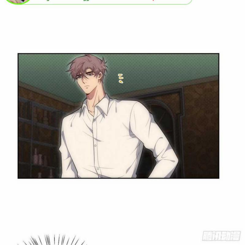 Giam Cầm 100% 87 trang 38