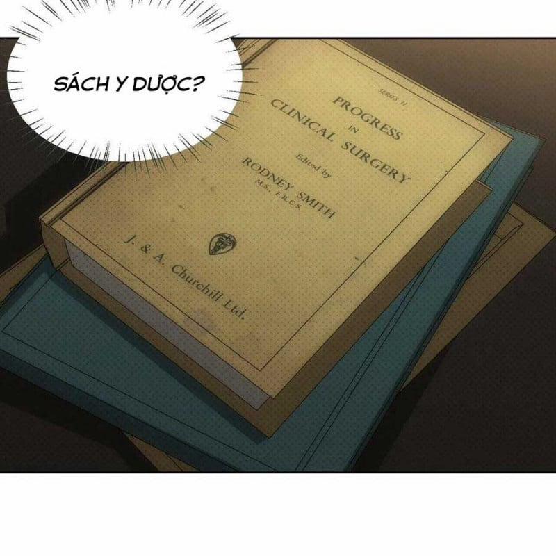 Giam Cầm 100% 87 trang 39