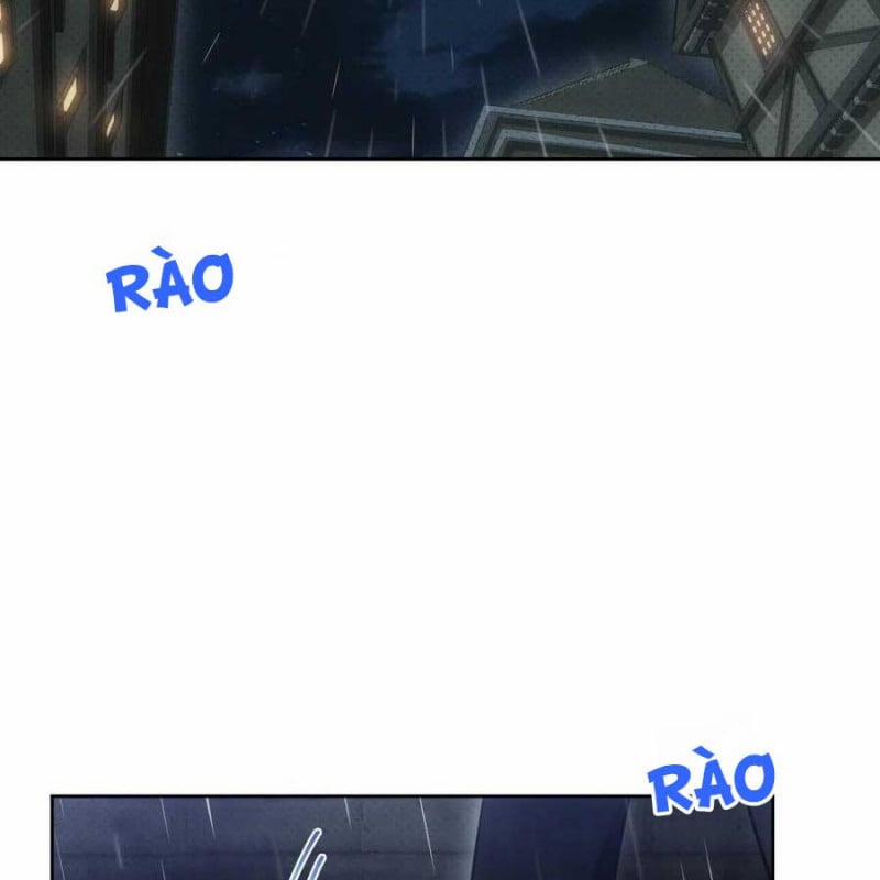 Giam Cầm 100% 87 trang 4